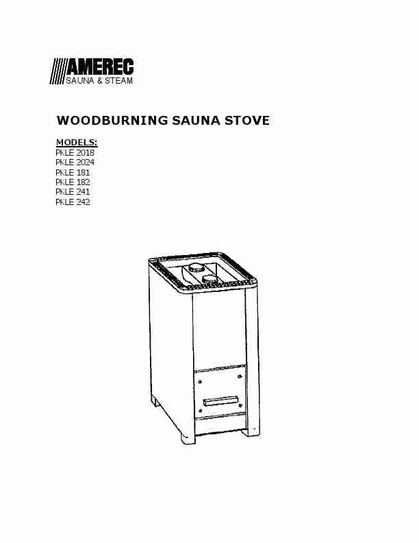 Amerec Stove PKLE 181-page_pdf